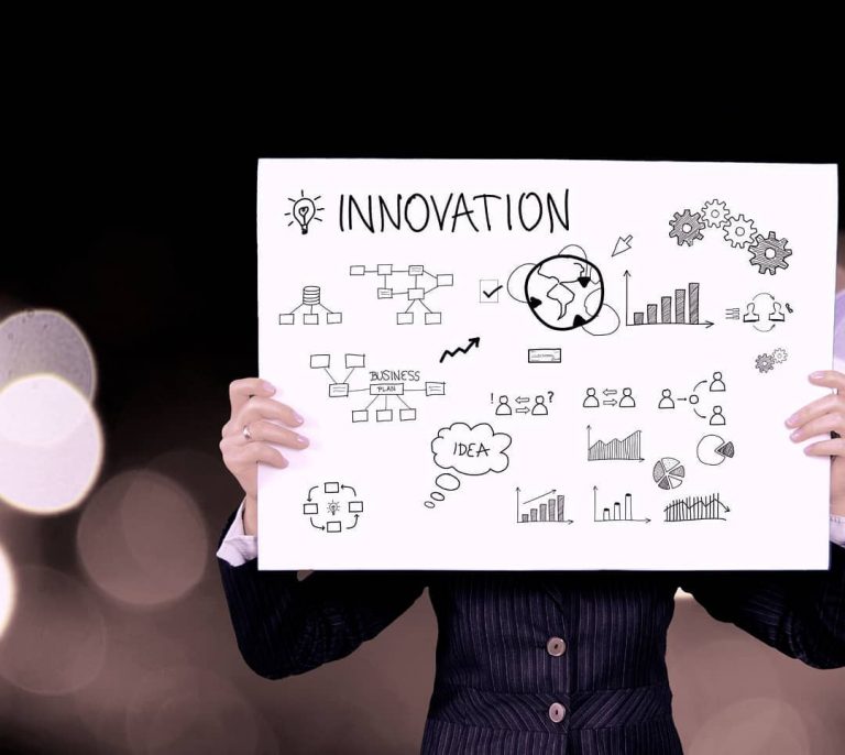 INNOVAZIONE #mbdigitalinnovation #passione #innovazione #ricerca #qualità #marketing #digitalmarketing #seo #sem #webmaster #wordpress #joomla